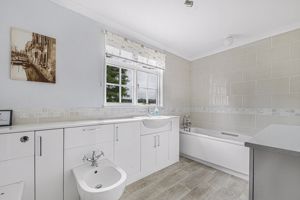 Photo 56- click for photo gallery